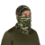 Балаклава Pro Ribana MTP Olive