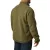 Куртка флісова 5.11 Tactical® "HQ Tech Fleece Jacket" Field green 2