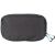Сумка поясна Lifeventure RFID Travel Belt Pouch, Чорний 4