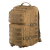 Рюкзак M-Tac Large Assault Pack. 36 л. Tan