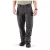 Штани тактичні "5.11 APEX PANTS" Volcanic 3