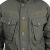 Куртка всесезонна "SMOCK" Olive Drab 6