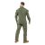 Кітель Helikon-Tex Raid Polycotton Stretch Rip-Stop, Олива 3