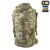 Рюкзак M-Tac Large Gen.IV Elite Мультикам