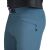 Брюки мужские Black Diamond M Alpine Light Pants, Midnight Blue 5