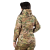 Жіноча куртка Pani SoftShell Multicam 2