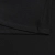 Футболка Basic Military T-shirt 2.0. Cotton and Elastane. Чорний 6