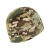 Демисезонная шапка "Protector" MTP/MCU camo 2