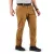 Штани тактичні 5.11 Tactical® "ABR™ Pro Pants" Kangaroo 6