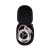 Газовая горелка Kovea Dual Flame KGB-1302 3