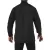 Сорочка тактична "5.11 Stryke ™ TDU® Rapid Long Sleeve Shirt" Black 2