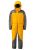 Комбінезон Rab Expedition 8000 Suit, Gold/Shark