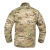 Куртка демісезонна "SILVA-Camo" MTP/MCU camo 2