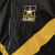 Куртка US Army APFU Physical Fitness PT Jacket 3