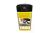 Захисна маска Venture Gear Tactical Loadout (clear) Anti-Fog H2MAX 9