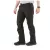 Штани тактичні "5.11 APEX PANTS" Black 4
