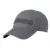Кепка 5.11 Tactical "Name Plate Hat" Storm