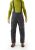 Штани чоловічі Rab Photon Pants, Black 16