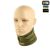Шарф-труба M-Tac Polartec Vent, army Olive 4