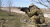 Костюм вологозахисний "PSWP" Varan camo Pat.31143/31140 10