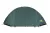 Намет Tramp Bicycle Light 1 (v2) green UTRT-033 New, зелёный 4