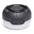 Кемпинговый фонарь Black Diamond Moji+, 200 люмен, Black
