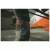 Рубашка тактическая "5.11 Tactical® Austin Flannel" Black Stripe 9