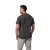 Футболка з малюнком "5.11 Tactical® Come And Take It" Flint 2