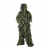 Маскувальний костюм Helikon-Tex Ghillie Suit