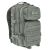 Рюкзак тактичний ASSAULT "S" Foliage Green