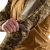 Боевая рубашка Raid Rip-Stop/Sorona Camotec. Хищник 9
