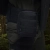 Подсумок утилитарный L. Крепление Molle. Cordura 500D. Черный. 2