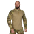 Бойова сорочка Raid Multicam/Tan
