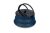 Набір посуду Sea to Summit X-Set 12, Navy Bowl & Mug 9