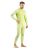 Термоштани чоловічі Accapi Ergoracing, Lime/White 7