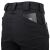 Штани Helikon-Tex Trekking Tactical Pants VersaStretch, Чорний 12