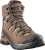 Черевики Salomon QUEST 5 GTX, Dark Earth/Black/Dark Earth 3