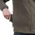 Куртка флісова 5.11 Tactical® "Bastion Tactical Fleece" RANGER GREEN 11