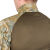 Сорочка бойова "AVENGER" Covert Arid Camo Pat. D 697,319 4