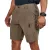 Шорти "5.11 Tactical® Trail 9.5" Shorts" RANGER GREEN 3