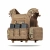 Бронекостюм TAG Pro Level II (Tactical Armored Gear). Класс защиты – 2. Койот 4