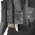 Подсумок для турникета Utactic Dagger Alpha. Мультикам 4