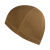 Шапка-подшлемник демисезонная "BASE" (Active) Coyote Brown 2