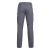 Штани Frontier KodKod Nyco. Сірий 2