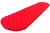 Надувной коврик Sea to Summit Comfort Plus Insulated Mat 2020, 183 × 55 × 6,3 см – Красный 5