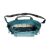 Сумка Tatonka Hip Bag, Elemental Blue 7
