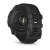 Смарт-годинник Garmin Instinct 3 Tactical Amoled, 50 mm. Чорний 2
