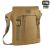 Сумка M-Tac Magnet Bag X-Pac Elite Койот 3