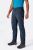 Брюки мужские Rab Incline VR Pants, Beluga 2