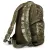 Рюкзак тактичний Warmor Backpack 35л. Мультикам 4